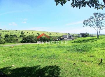Terreno · 360m² · 1 Quarto · 1 Vaga · Lote em condomínio em Rodovia Presidente Dutra - Jardim Santa Luzia - São José dos Campos/SP