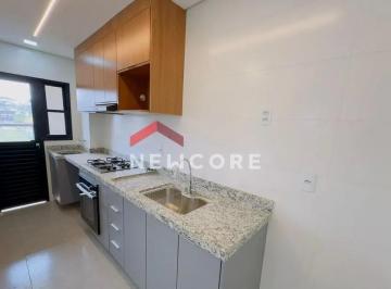 Apartamento de 2 quartos, Sorocaba · Apartamento em  Rua José Tosi - Jardim do Paço - Sorocaba/SP