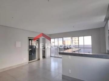 Apartamento · 132m² · 2 Quartos · Cobertura em  Rua dos Carijós - Centro - Belo Horizonte/MG
