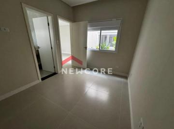 Casa en Venda de 3 quartos Portal dos Passaros · Casa de condomínio em Rua Águia Dourada - Portal dos Pássaros - São José dos Campos/SP