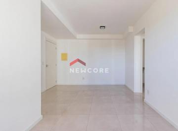 Apartamento de 2 quartos, Porto Alegre · Apartamento em  Rua Irmão Félix Roberto - Humaitá - Porto Alegre/RS