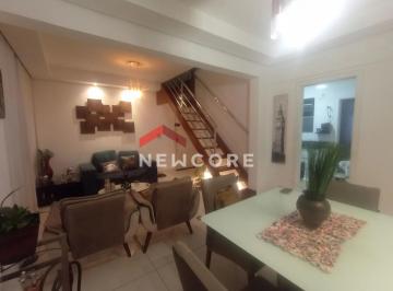 Apartamento · 180m² · 3 Quartos · 1 Vaga · Cobertura em Rua Doutor Plínio de Morais - Cidade Nova - Belo Horizonte/MG