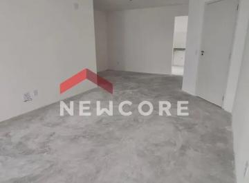 Apartamento · 125m² · 3 Quartos · 3 Vagas · Apartamento em São Judas - Parque Esplanada - Embu das Artes/SP