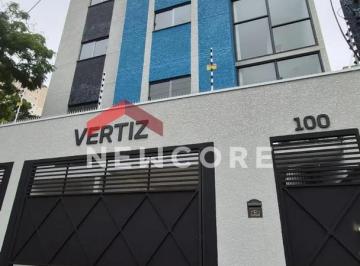 Apartamento · 45m² · 2 Quartos · 1 Vaga · Apartamento em Rua Ererê - Vila Curuçá - São Paulo/SP