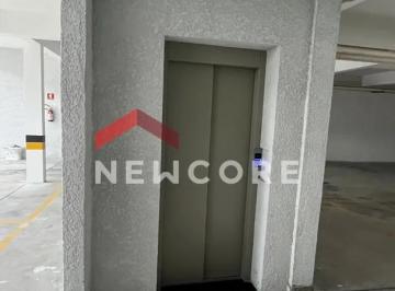 Apartamento no Residencial Vertiz a venda em Rua Ererê - Vila Curuçá - São Paulo · Apartamento em Rua Ererê - Vila Curuçá - São Paulo/SP