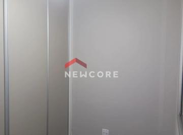 Apartamento · 75m² · 3 Quartos · 1 Vaga - Newcore  · Apartamento em  Avenida Nove de Julho - Anhangabaú - Jundiaí/SP