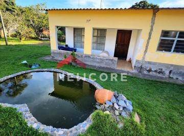 Rural · 110m² · 3 Quartos · 2 Vagas · Chácara em Rua Antonio de Deus Pires - Inhayba - Sorocaba/SP