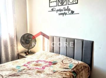 Apartamento Venda 49m² de 2 quartos · Apartamento em Avenida Lúcio Bittencourt - Centro - Sapucaia do Sul/RS