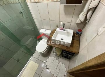 Casa 76m² Venda Vila Ponte Nova · Casa em  Rua Francisco Barbosa - Vila Ponte Nova - Cubatão/SP