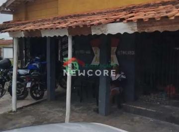 Casa · 300m² · 2 Quartos · 1 Vaga · Casa em  Alameda Itanhaém - Agenor de Campos - Mongaguá/SP