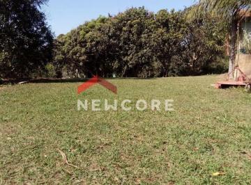 Rural · 250m² · 2 Quartos · 4 Vagas · Chácara em Estrada dos Amaros - Ponte Alta - Jundiaí/SP