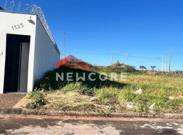 Lote a venda em Rua Sueli Lopes da Silva - São Jorge - Uberlândia/MG
Oportunid · Lote em Rua Sueli Lopes da Silva - São Jorge - Uberlândia/MG