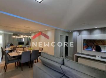 Apartamento 67m² Venda Parque Continental · Apartamento em Avenida Antônio de Souza Noschese - Parque Continental - São Paulo/SP