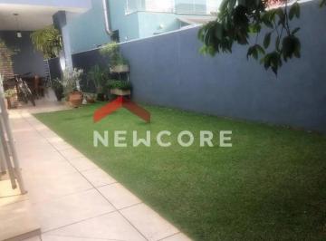 Casa Venda 360m² de 3 quartos · Casa de condomínio em Estrada da Mina - Mina - Itupeva/SP