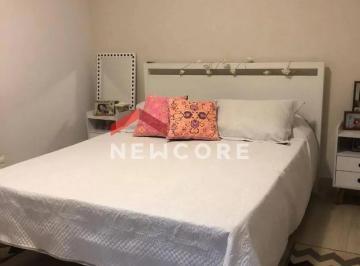 Casa 360m² Venda Bairro da Mina · Casa de condomínio em Estrada da Mina - Mina - Itupeva/SP