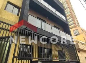 Apartamento · 50m² · 2 Quartos · Apartamento em Rua Janguruçu - Parque da Mooca - São Paulo/SP