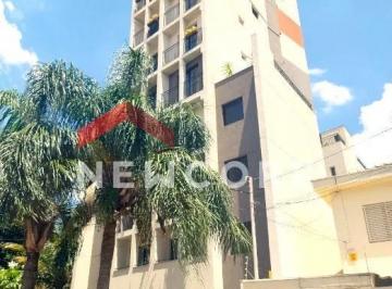 Apartamento · 42m² · 2 Quartos · Apartamento em Rua Ipiguá - Cidade Mãe do Céu - São Paulo/SP