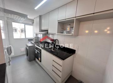 Apartamento en Venda de 2 quartos Cidade São Mateus · Apartamento em Rua André de Almeida - Cidade São Mateus - São Paulo/SP