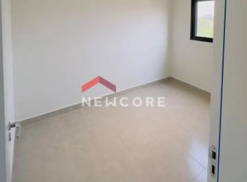 Apartamento en Venda de 2 quartos Jardim do Paço · Apartamento em Rua José Tosi - Jardim do Paço - Sorocaba/SP