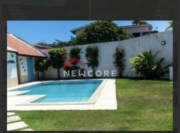 Casa 450m² Venda Itaigara · Casa em  Rua João Varela - Itaigara - Salvador/BA