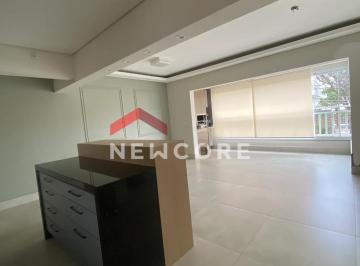 Apartamento · 94m² · 3 Quartos · 2 Vagas · Apartamento em  Rua 3 - Vila Operária - Rio Claro/SP