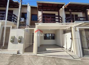 Casa · 89m² · 2 Quartos · 1 Vaga · Casa em Rua José Felippe - Primor - Sapucaia do Sul/RS