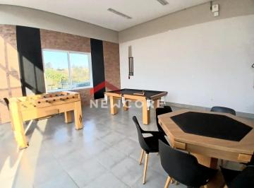 Terreno · 360m² · 1 Quarto · 1 Vaga · Lote em condomínio em Rodovia Presidente Dutra - Jardim Santa Luzia - São José dos Campos/SP