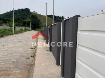 Casa · 180m² · 2 Quartos · 1 Vaga · Casa de condomínio em  Estrada da Igreja Velha - Vila Santa Alice - Duque de Caxias/RJ