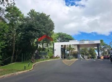 Casa · 140m² · 3 Quartos · 2 Vagas · Casa de condomínio em  Rua Conde Barcelos - Condados da Lagoa - Lagoa Santa/MG