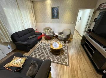 Casa · 76m² · 2 Quartos · 1 Vaga · Casa em Rua Francisco Barbosa - Vila Ponte Nova - Cubatão/SP