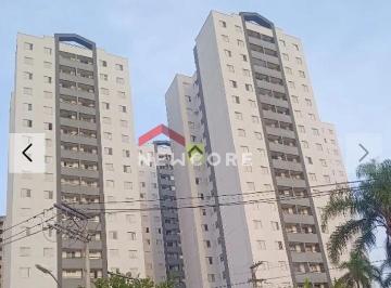Apartamento · 75m² · 3 Quartos · 1 Vaga · Apartamento em  Avenida Nove de Julho - Anhangabaú - Jundiaí/SP