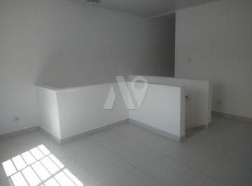 Casa · 100m² · 2 Quartos · Casa para alugar com 100m² - 2 Dormitórios - Sem Vagas - Vila Romana