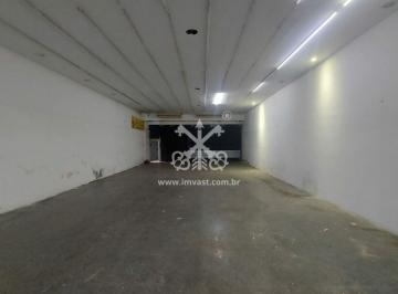 Comercial · 473m² · Prédio comercial para locação - Mooca
