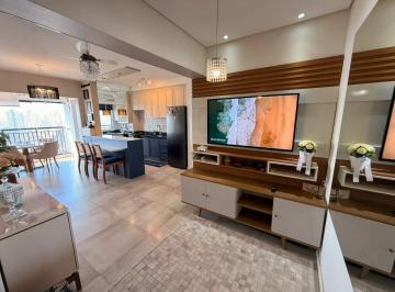 Apartamento · 68m² · 2 Quartos · 1 Vaga · OPORTUNIDADE IMPERDÍVEL NO WAY ORQUIDÁRIO