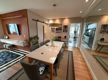 Apartamento · 84m² · 3 Quartos · 1 Vaga · OPORTUNIDADE IMPERDÍVEL NO ACQUA PLAY HOME RESORT