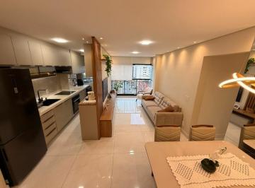 Apartamento · 82m² · 2 Quartos · 1 Vaga · Ótima oportunidade no condomínio WAY ORQUIDARIO