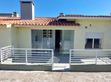 289233.jpg · Casa 2 Quartos - Bairro CAPÃO NOVO