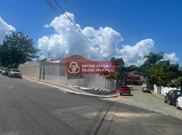 0_73927_813957.jpg · Imoveis - no Bom Abrigo