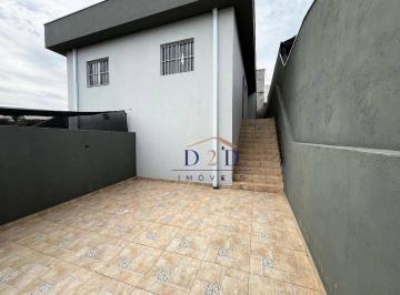 8fd8e66fc459c0892576cf1ae9e3377a96370fe5 · Casa com 2 dormitórios à venda, 69 m² por R$ 345.000 - Vila Santa Helena - Atibaia/SP