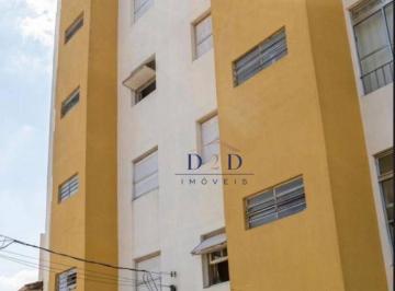 41767f8c0b93e8df0be757ff408ec96446af0413 · Apartamento com 2 dormitórios à venda, 77 m² por R$ 439.900,00 - Centro - Atibaia/SP