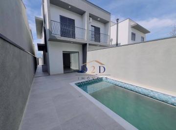 6e192e0d9462b7645417ba008aa3d8a232af712d · Casa com 3 dormitórios à venda, 130 m² por R$ 890.000 - Jardim do Lago - Atibaia/SP
