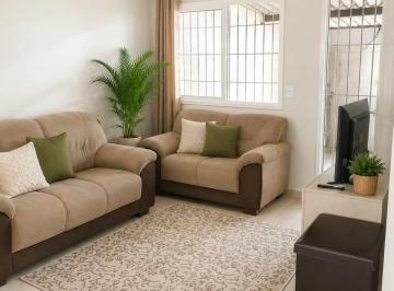 Imagem do Imóvel · CASA 2 DOMITÓRIOS PRONTA PARA MORAR - NOVA CARAGUÁ ll / TRAVESSÃO