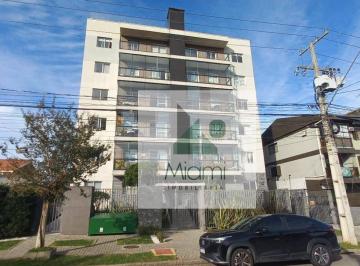 fd7d80e1861f0e531024e221d840200dafd3bf3b · Apartamento com 2 dormitórios à venda, 62 m² por R$ 540.000,00 - Capão da Imbuia - Curitiba/PR