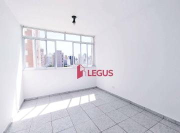 f55a8e5627c95009cbacb294bc939257f5f4b20a · Kitinete para locação em Pinheiros