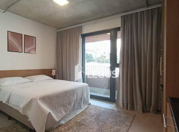 480df5d2f84d79d2420a3e2840a2203905ebd1a1 · Studio à venda, 29 m² por R$ 439.900,00 - Perdizes - São Paulo/SP
