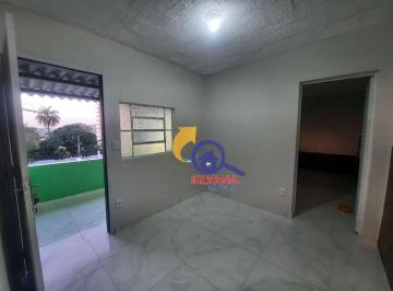 c6170be21297fa76e0b153f8a2dbf9db452ed2ac · Casa com 2 dormitórios para alugar, 75 m² por R$ 1.800,00/mês - Goiânia - Belo Horizonte/MG