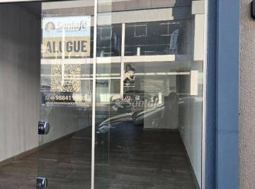 df459e885b5d2ec73f7fa3d2c234403616302eeb · Sala para alugar, 30 m² por R$ 1.980,00/mês - Centro - Caçador/SC