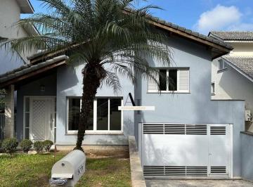 7e89127bb77336a6cfd3ce7c7c335d77fbe4d894 · Casa com 3 dormitórios à venda, 227 m² por R$ 1.799.000 - Arujá 5 - Arujá/SP