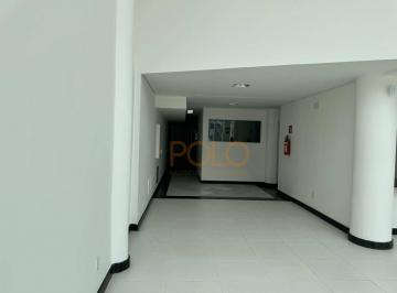 bf040180c73bd225bdeb326c6ab83f366b3b32e6 · Prédio à venda no Centro em Uberlândia