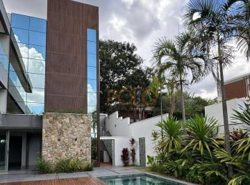 5e17047a65279bddfc7dfe86a31fa9e932489ce0 · Casa à venda no Condomínio Reserva do Vale em Uberlândia